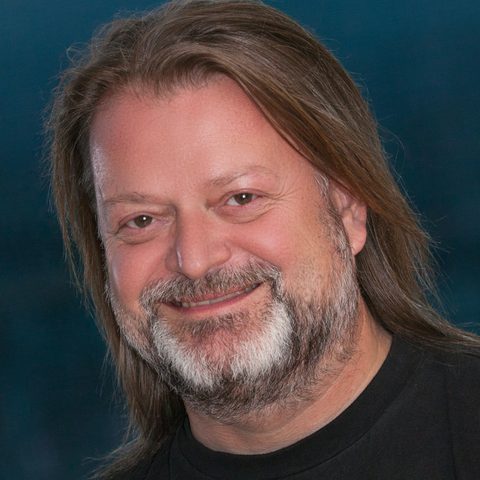Chris H. Leeb